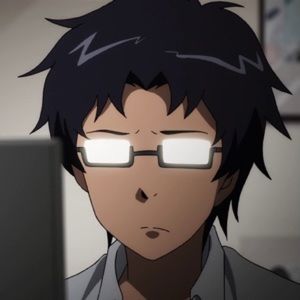 Meet your Posher, Tea